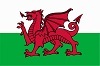 cyfryngu.cymru